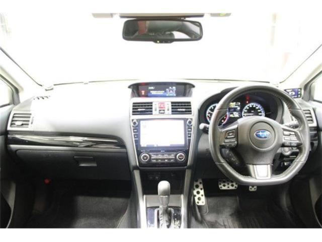 レヴォーグ（新潟県新潟市東区）画像46