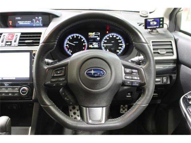 レヴォーグ（新潟県新潟市東区）画像47