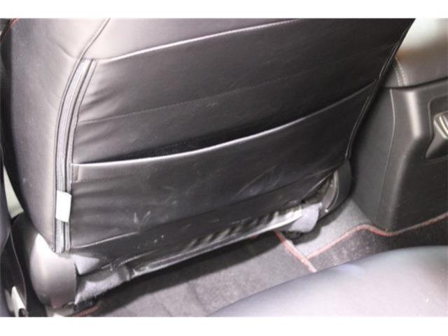 レヴォーグ（新潟県新潟市東区）画像48