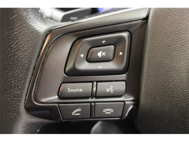 レヴォーグ（新潟県新潟市東区）画像49