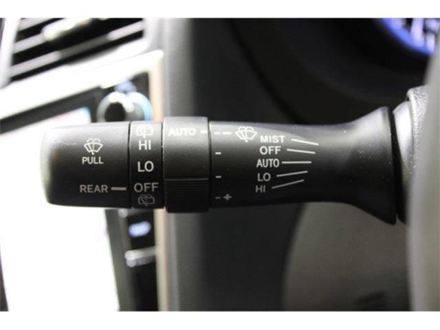 レヴォーグ（新潟県新潟市東区）画像50