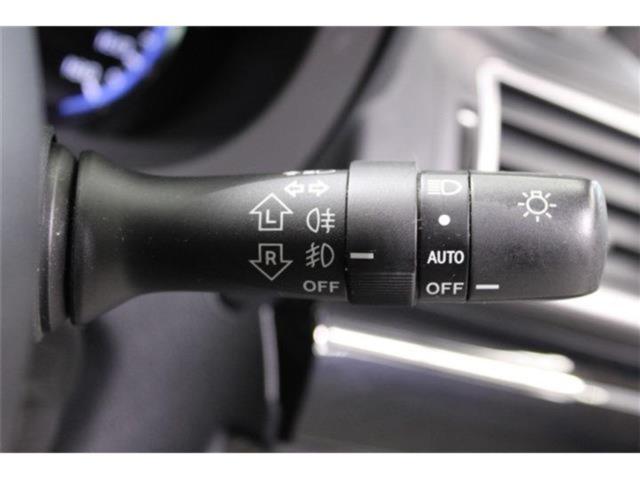 レヴォーグ（新潟県新潟市東区）画像51