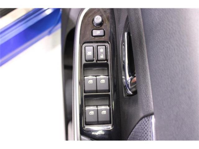 レヴォーグ（新潟県新潟市東区）画像52