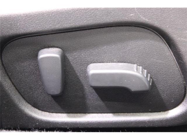 レヴォーグ（新潟県新潟市東区）画像53