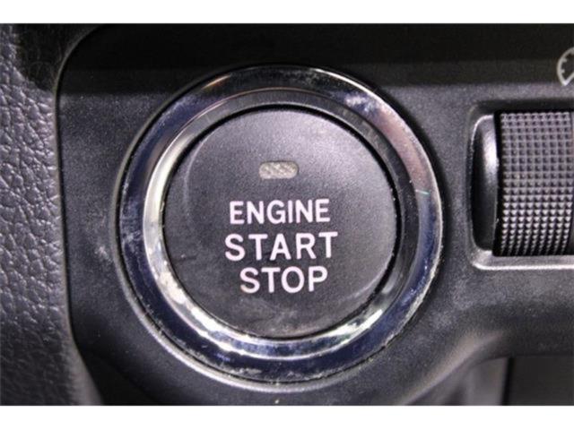 レヴォーグ（新潟県新潟市東区）画像54