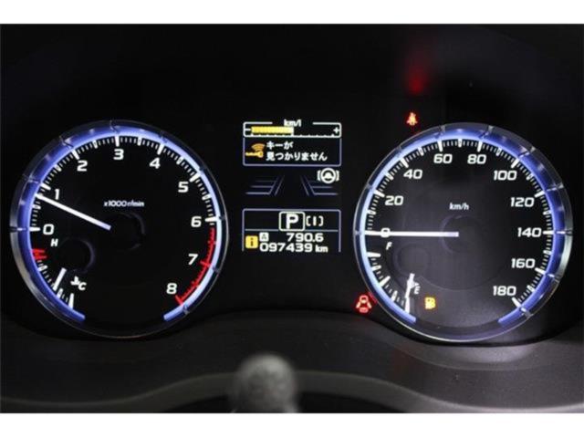 レヴォーグ（新潟県新潟市東区）画像55