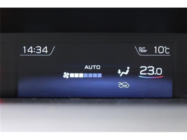 レヴォーグ（新潟県新潟市東区）画像56