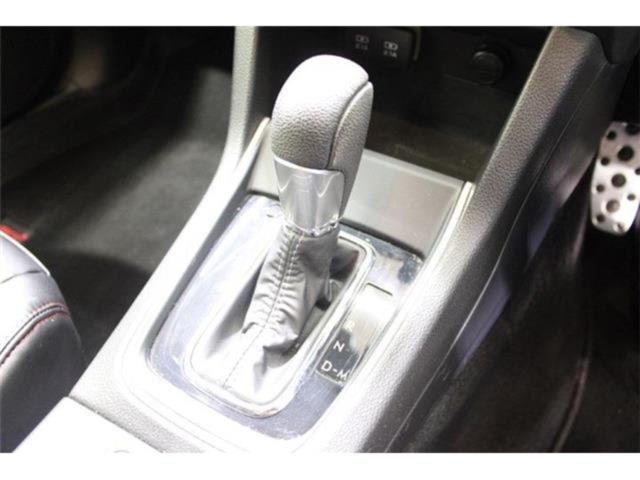 レヴォーグ（新潟県新潟市東区）画像58