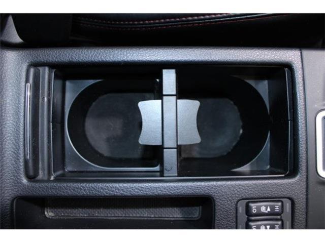 レヴォーグ（新潟県新潟市東区）画像59