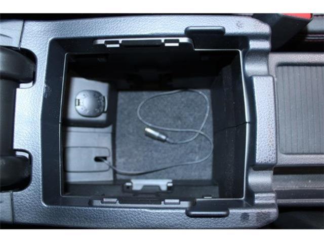 レヴォーグ（新潟県新潟市東区）画像60