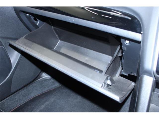 レヴォーグ（新潟県新潟市東区）画像61