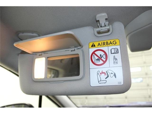 レヴォーグ（新潟県新潟市東区）画像63