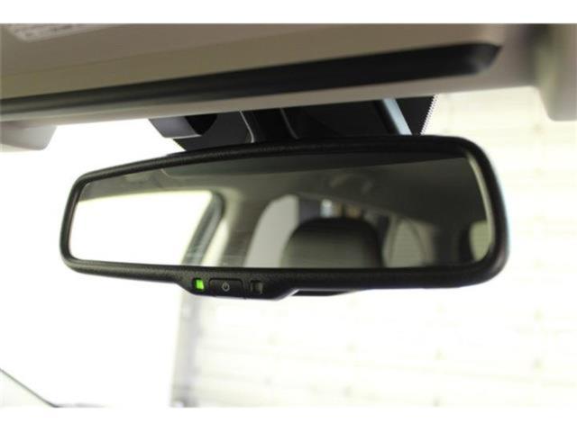 レヴォーグ（新潟県新潟市東区）画像64