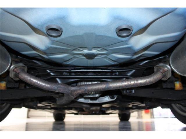 レヴォーグ（新潟県新潟市東区）画像65