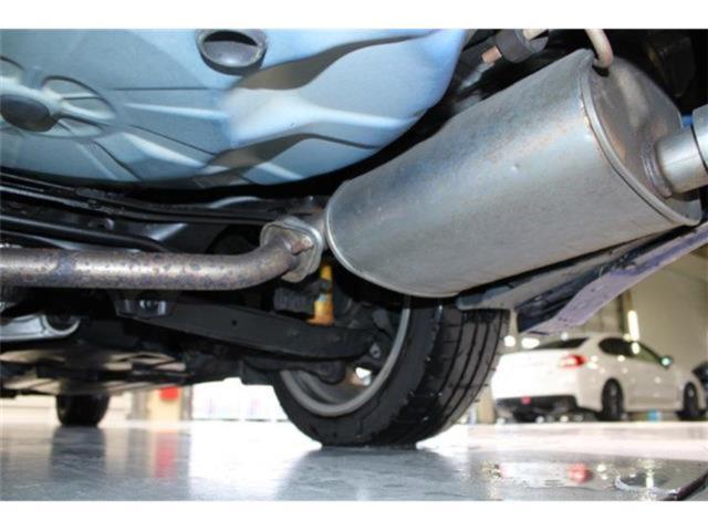 レヴォーグ（新潟県新潟市東区）画像66