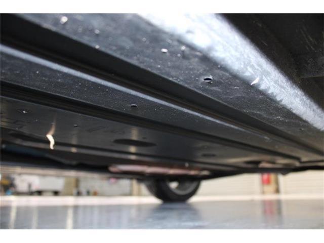 レヴォーグ（新潟県新潟市東区）画像68