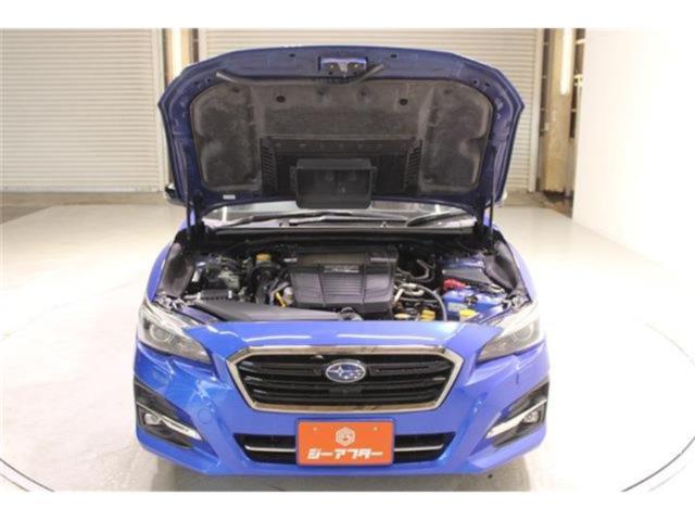 レヴォーグ（新潟県新潟市東区）画像69