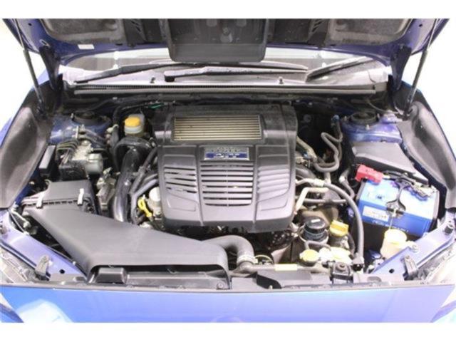 レヴォーグ（新潟県新潟市東区）画像70