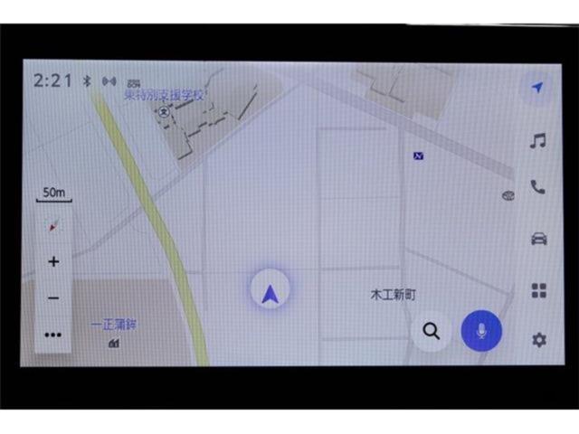 ノア（新潟県新潟市東区）