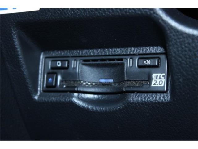 ノア（新潟県新潟市東区）