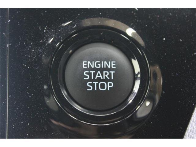 ノア（新潟県新潟市東区）