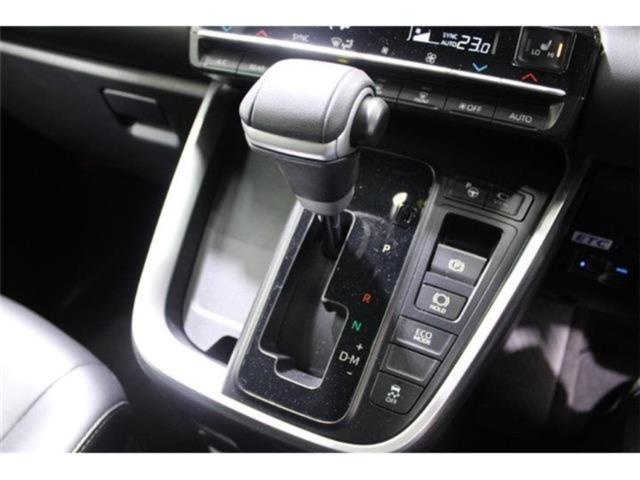 ノア（新潟県新潟市東区）