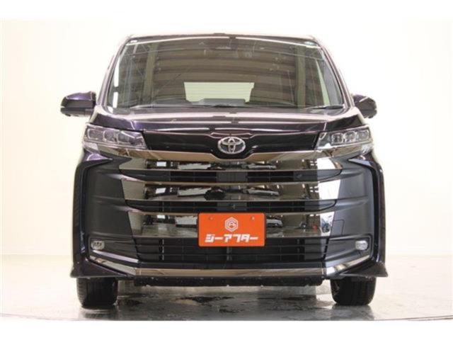 ノア（新潟県新潟市東区）