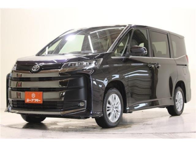 ノア（新潟県新潟市東区）