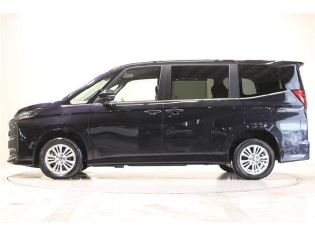 ノア（新潟県新潟市東区）