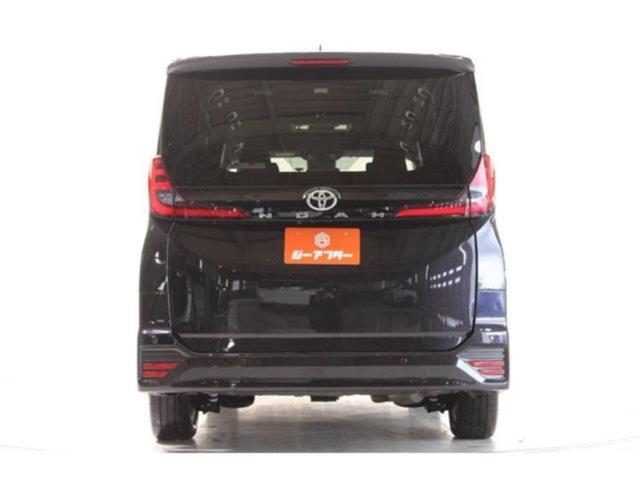 ノア（新潟県新潟市東区）