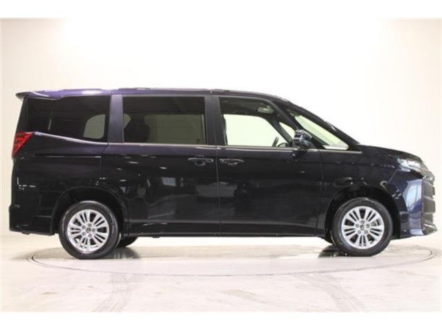 ノア（新潟県新潟市東区）