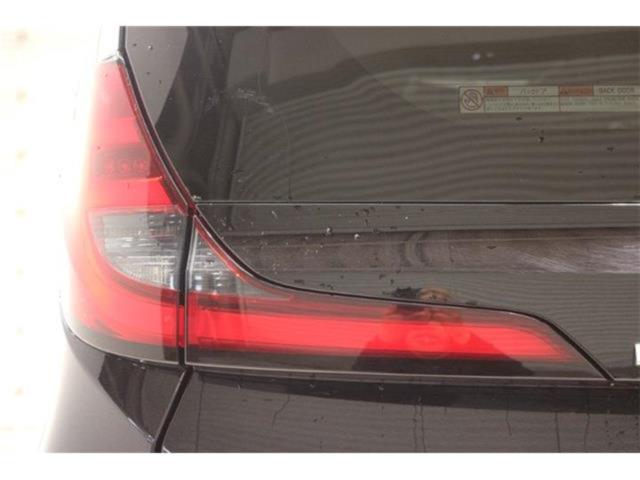 ノア（新潟県新潟市東区）