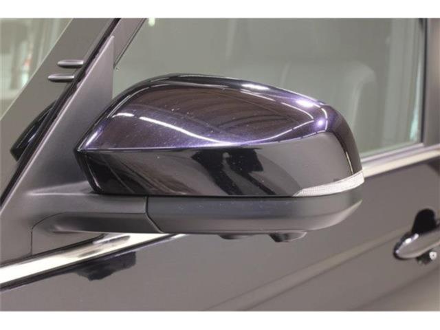 ノア（新潟県新潟市東区）