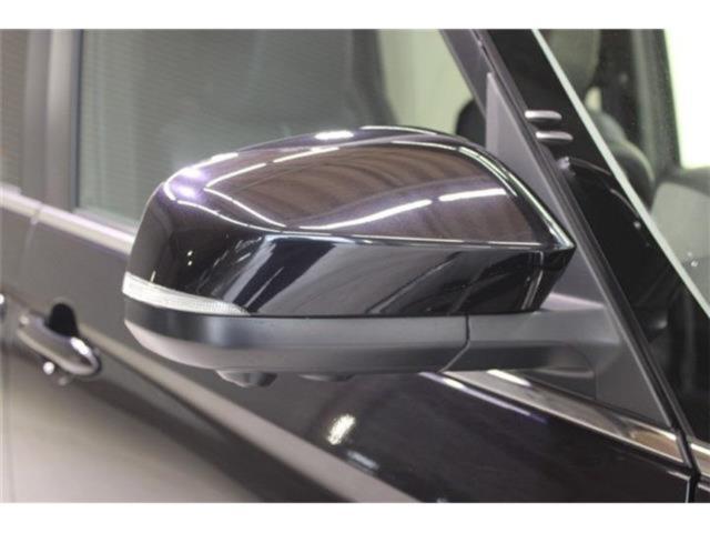 ノア（新潟県新潟市東区）