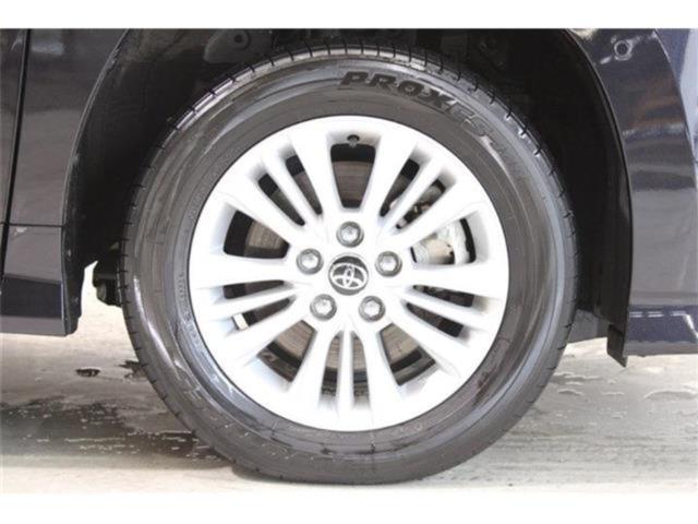 ノア（新潟県新潟市東区）