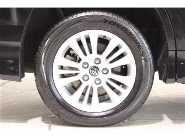 ノア（新潟県新潟市東区）