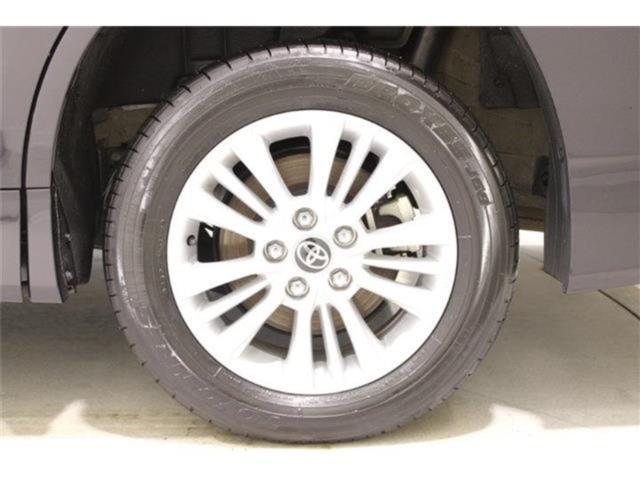 ノア（新潟県新潟市東区）