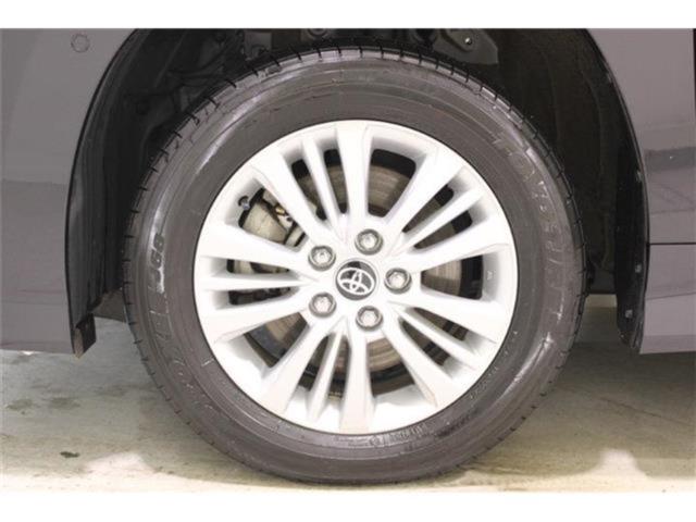 ノア（新潟県新潟市東区）