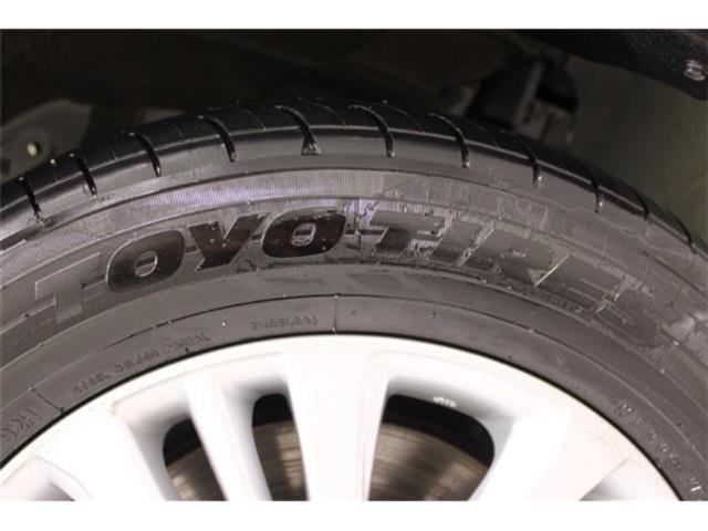 ノア（新潟県新潟市東区）