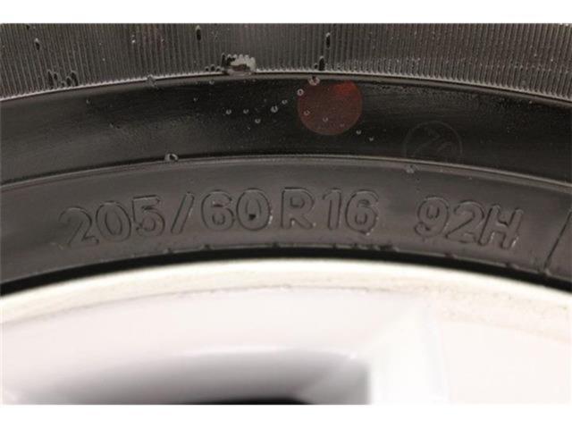 ノア（新潟県新潟市東区）