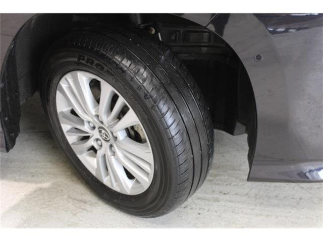 ノア（新潟県新潟市東区）