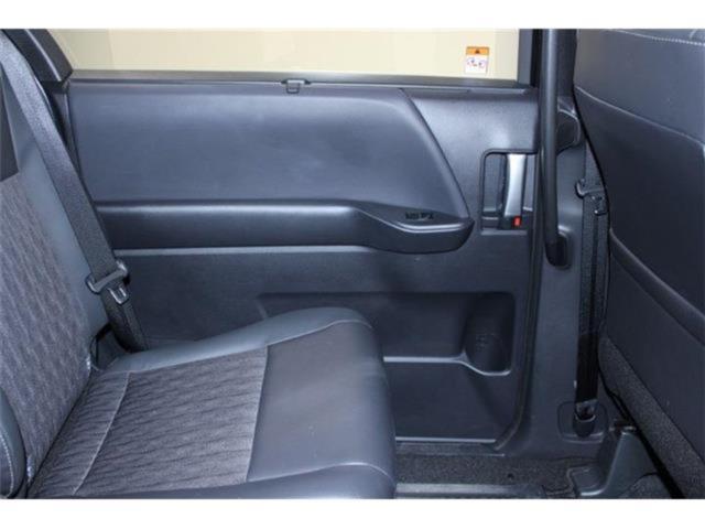 ノア（新潟県新潟市東区）