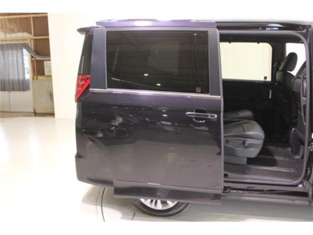 ノア（新潟県新潟市東区）