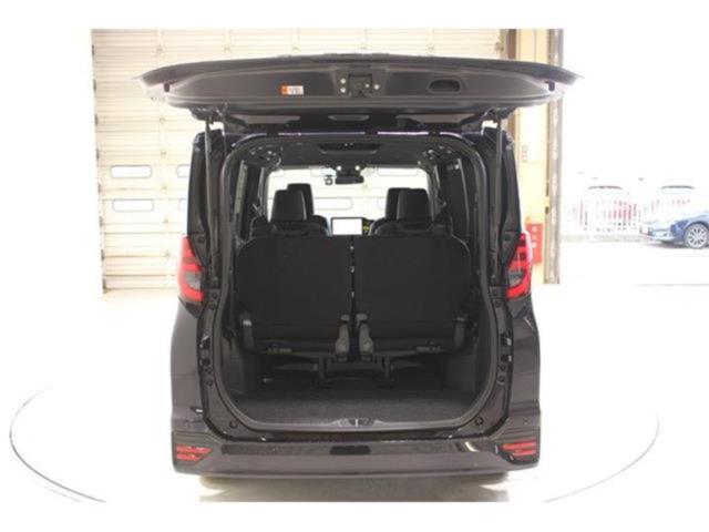 ノア（新潟県新潟市東区）