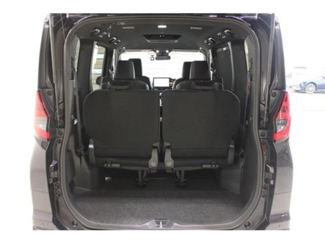 ノア（新潟県新潟市東区）