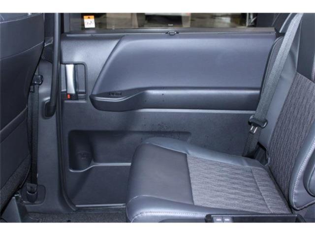 ノア（新潟県新潟市東区）