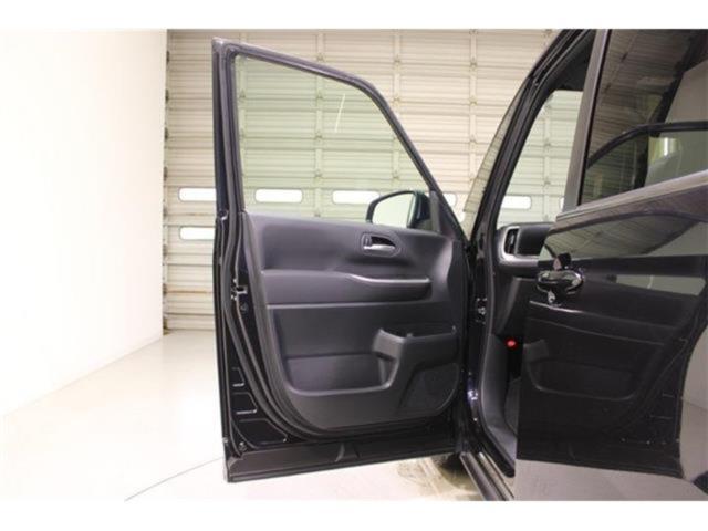 ノア（新潟県新潟市東区）