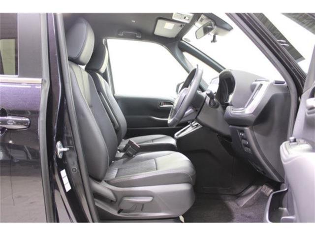 ノア（新潟県新潟市東区）