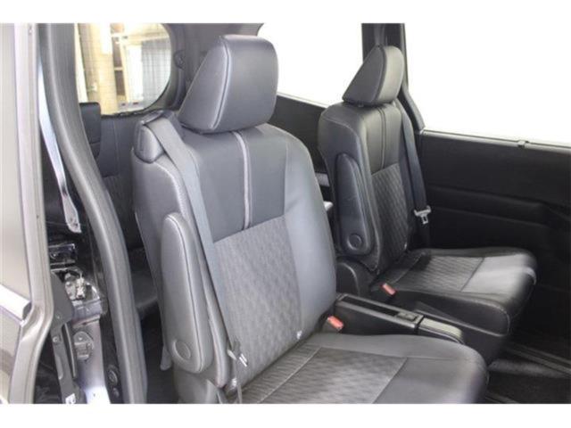 ノア（新潟県新潟市東区）