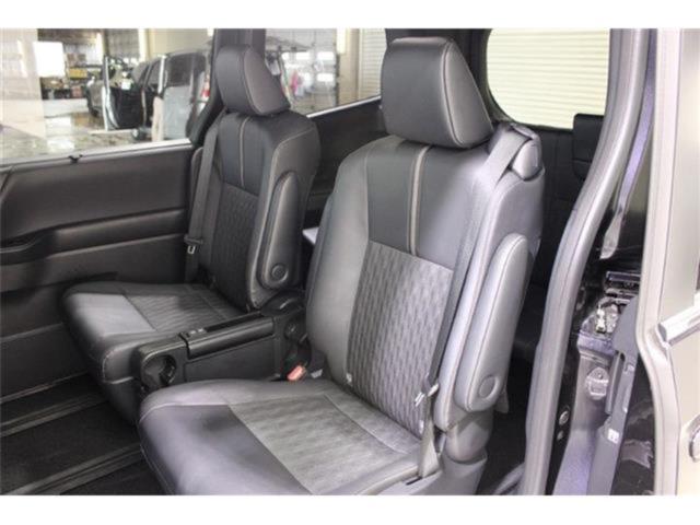 ノア（新潟県新潟市東区）